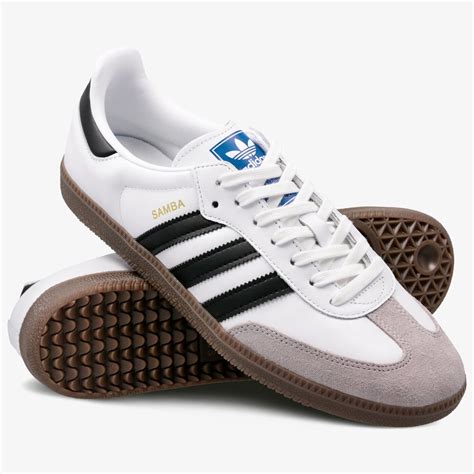 adidas sale schuhe herren|Adidas outlet samba.